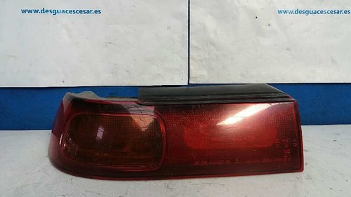4651biz rückleuchte außen - 4651biz,