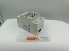 Siemens Zeitschaltuhr 7LF4 150 Neuer, unbenutzter  in Originalverpackung DB