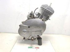 Motorblock (Funktionsfähig) Moto Guzzi Dingo Turismo 3V 3 Gänge (GR1397)