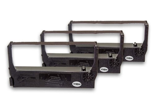 Farbband für uniwell - für,