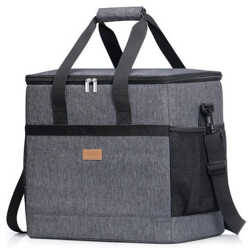 Kühltasche 40l dosen - kühltasche,