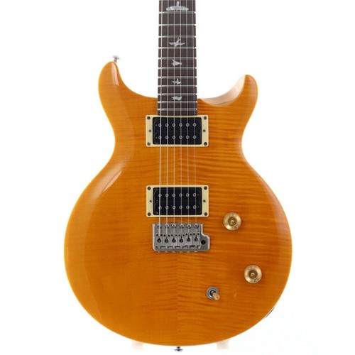 Prs santana - prs,