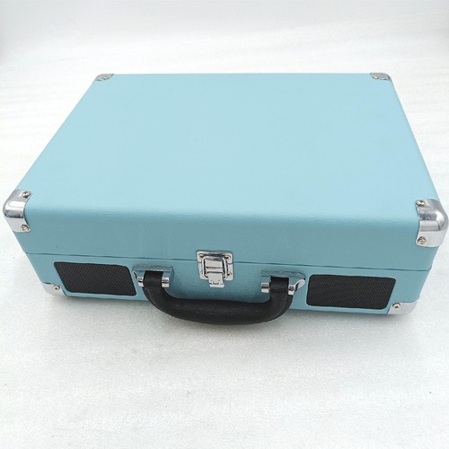 Victrola vintage gang - victrola,