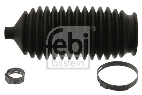 Für febi 39198 - für, boot