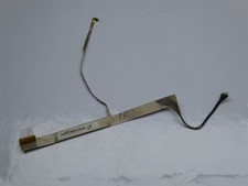 Samsung RV510 Videokabel Displaykabel BA39-00951A #3506_01