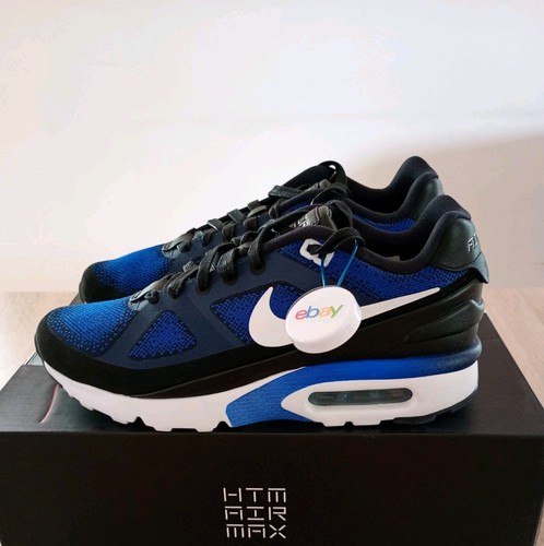 Nike air max ultra - nike,