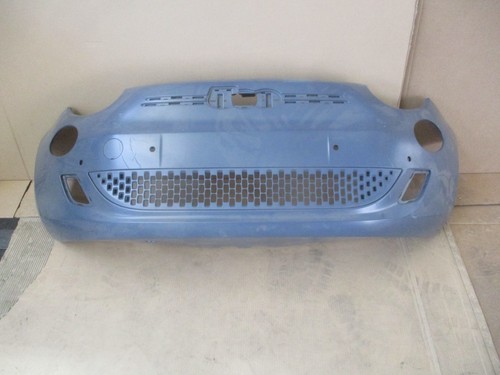 Fiat 500 - 500, 332