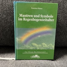 Mantren Und Symbole Im