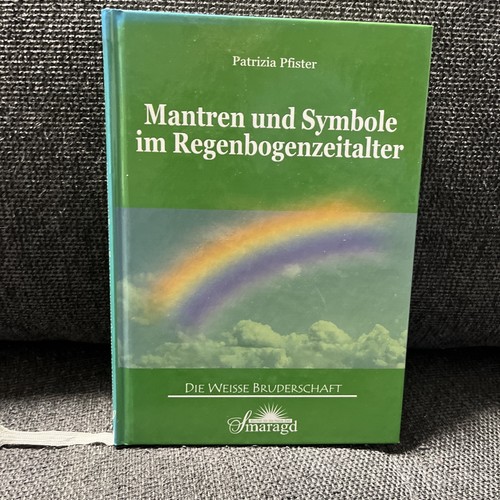 Mantren und symbole - mantren, im
