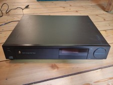 Acoustic Research Cd-07 Compact Disc Player