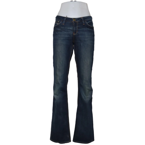 Mavi jeans größe 29 34 - größe:, 29/34
