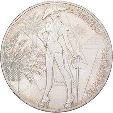 Frankreich, 10 Euro, 2017