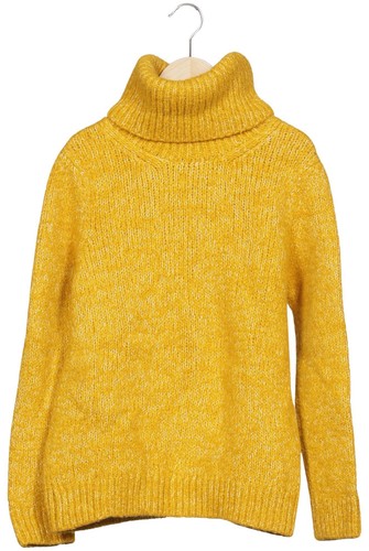 Hessnatur pullover damen - pullover,