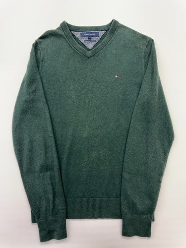 Tommy hilfiger unisex - hilfiger,