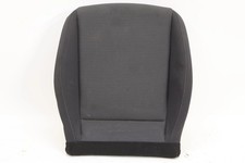 Seat Leon III Sitzkissen