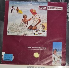 24 LPs (Pink Floyd, STS