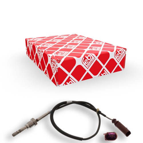 Febi bilstein sensor - febi,