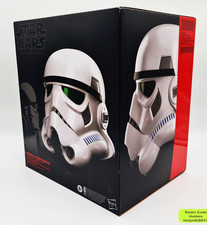 Star Wars The Black Series