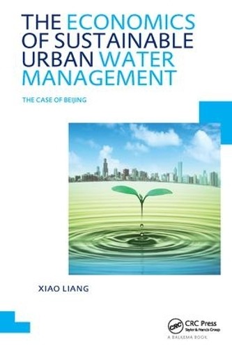 The economics sustainable - of,