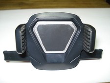 Auto Handy Halterung universal KFZ Automatik Clamp Lüftungsgitter Halter DE