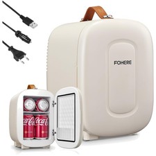 Mini Kühlschrank Kühlschrank