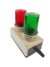 Werma Signaltechnik 850 X00 X8