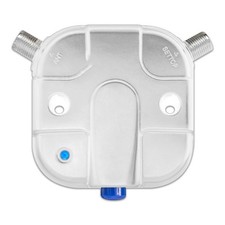 Power Splitter Powersplitter