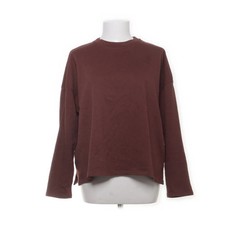 Sessún, Langarmshirt