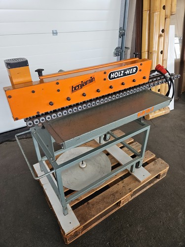 Holzher benjamin 1491 - holzher,