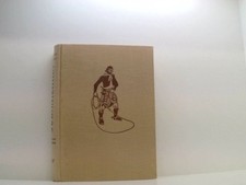 Südamerika, zwischen Paraná