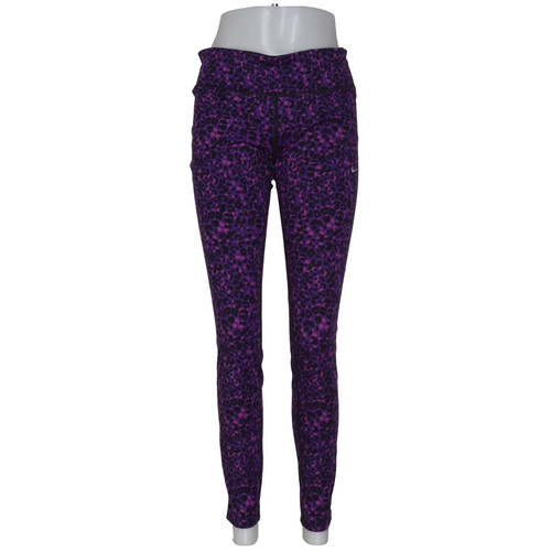 Nike sportleggings größe - sportleggings,,