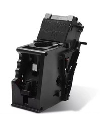 Original Bosch VeroBar