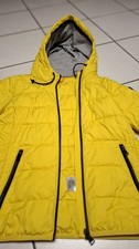 Esprit edc winterjacke mit - esprit,