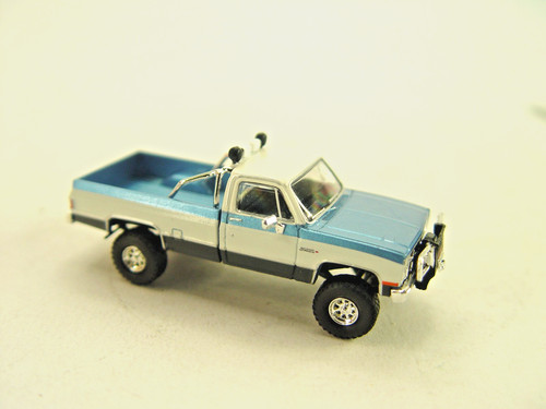 Gmc sierra grande - gmc, up
