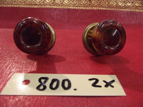Beschlag 800 paar - beschlag, nr.