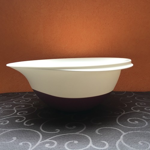 Tupperware combi plus - tupperware,,