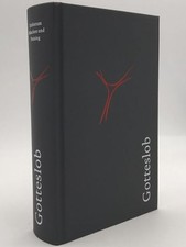 Gotteslob. Katholisches Gebet-