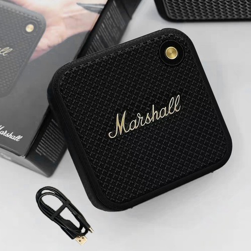 Neu willen portable - -,