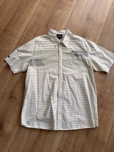Billabong herren freizeithemd - billabong,