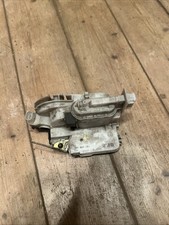 VW Golf 3 Vento Original