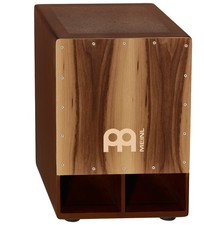 Meinl Subwoofer Bass Cajon