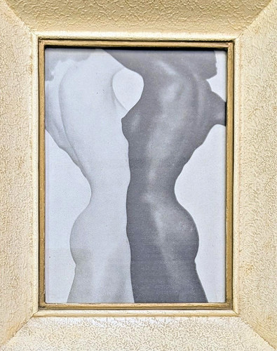 Heinz hajek halke - heinz, fotodruck