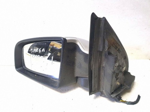 Opel omega 2000 links - omega,