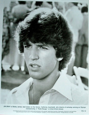 P382 USA-Pressefoto  JIM BRAY