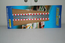 Scalextric : C8233 Randstreifen Anfang/Ende 350mm
