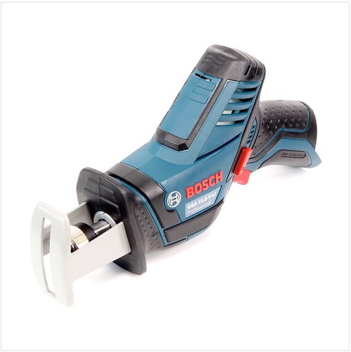 Bosch gsa li akku - bosch,