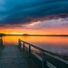Reise Lübz Mecklenburgische Seenplatte 2 Personen | Hotelgutschein 5 Nächte + F