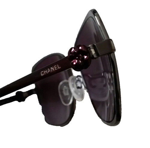 Original chanel 4186 - original,