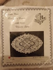 Kreuzstich Gobelin Sets