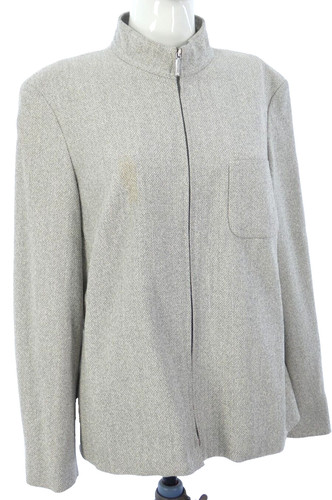 Cerruti damen jacke - damen,